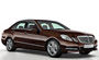Mercedes-Benz E-Class photo Mercedes-Benz E-Class photo